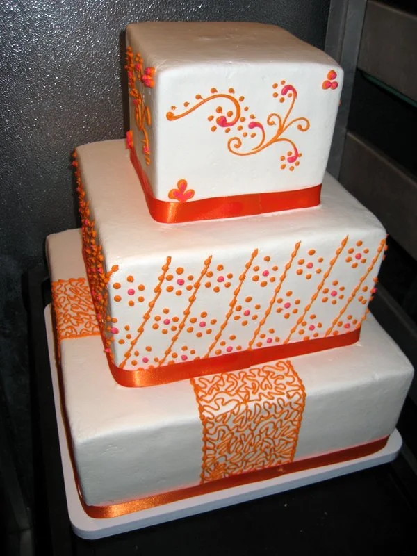 wedding-127.jpg