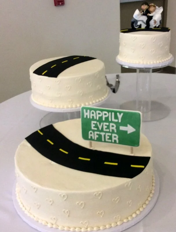 wedding-130.jpg