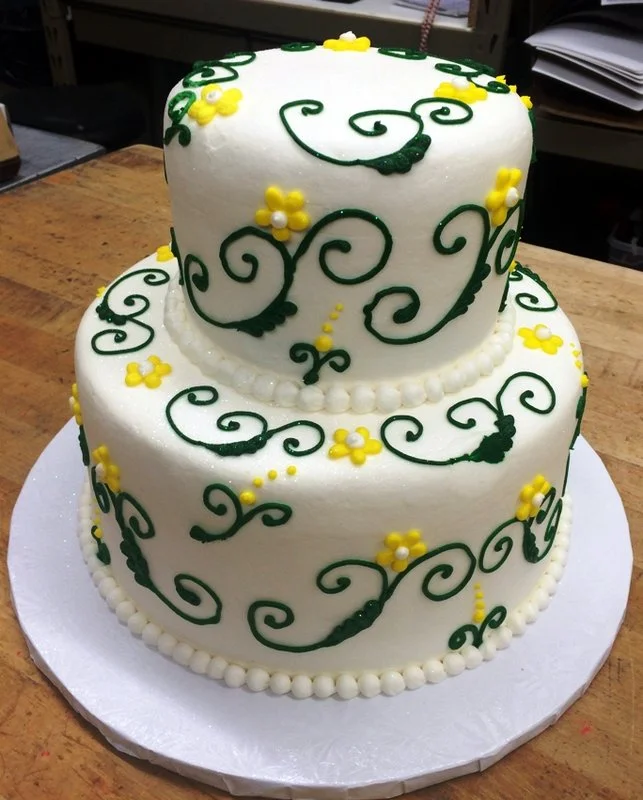 wedding-140.jpg