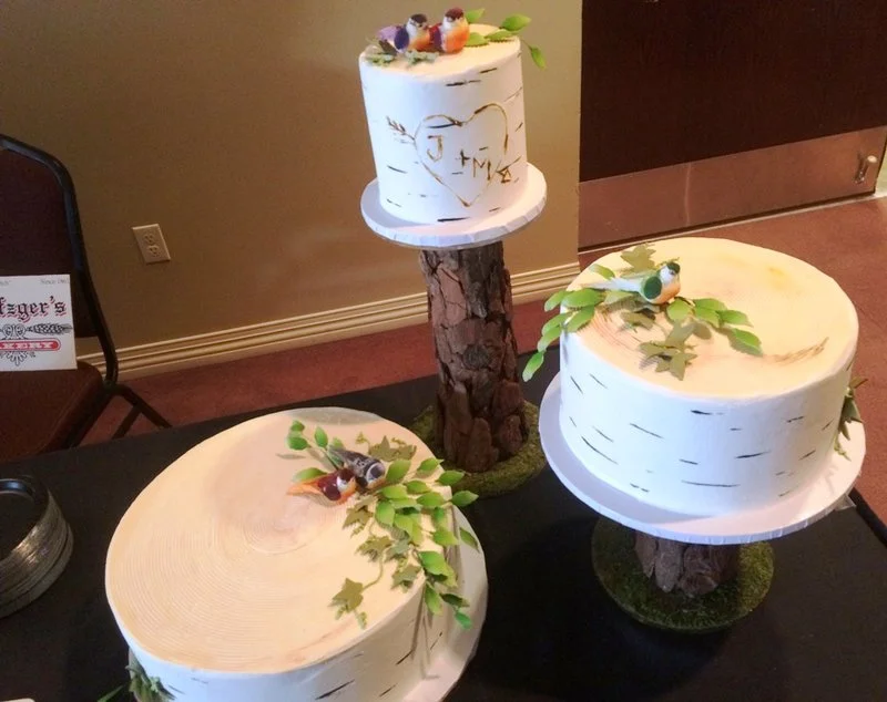 wedding-144.jpg