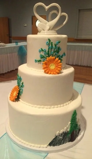 wedding-153.jpg