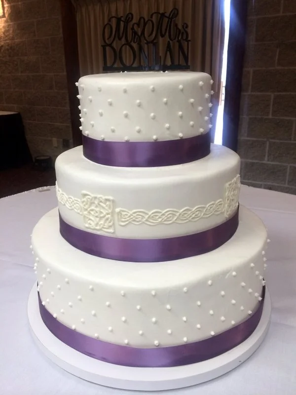 wedding-154.jpg
