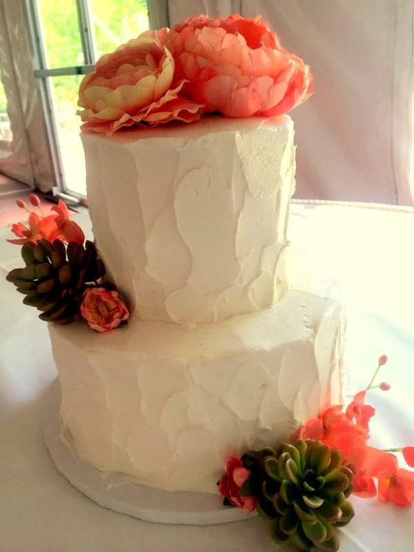 wedding-155.jpg