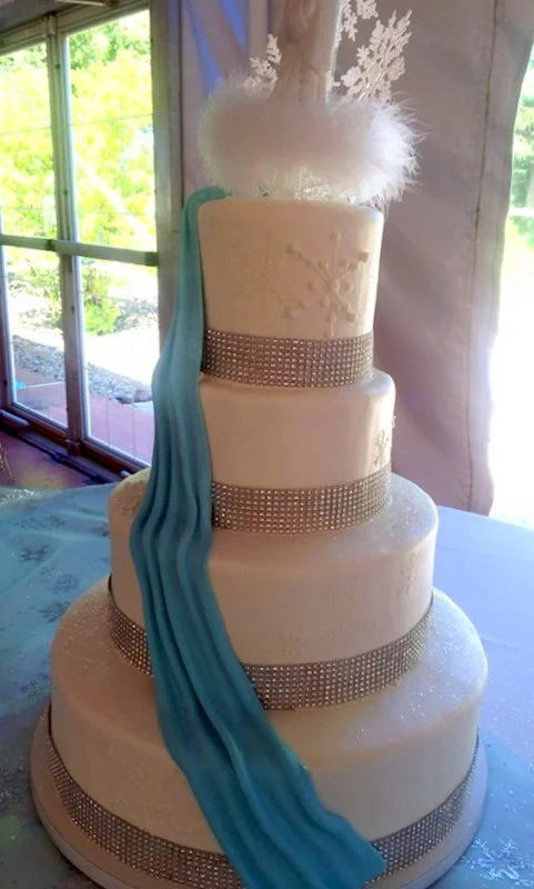 wedding-163.jpg