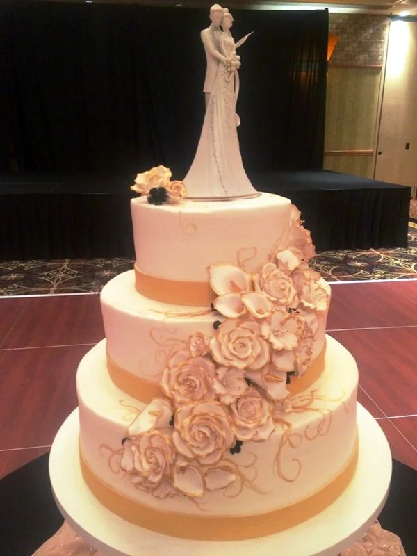 wedding-169.jpg