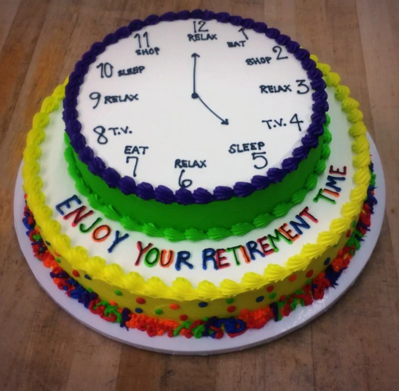 Graduation Recognition Trefzger S Bakery