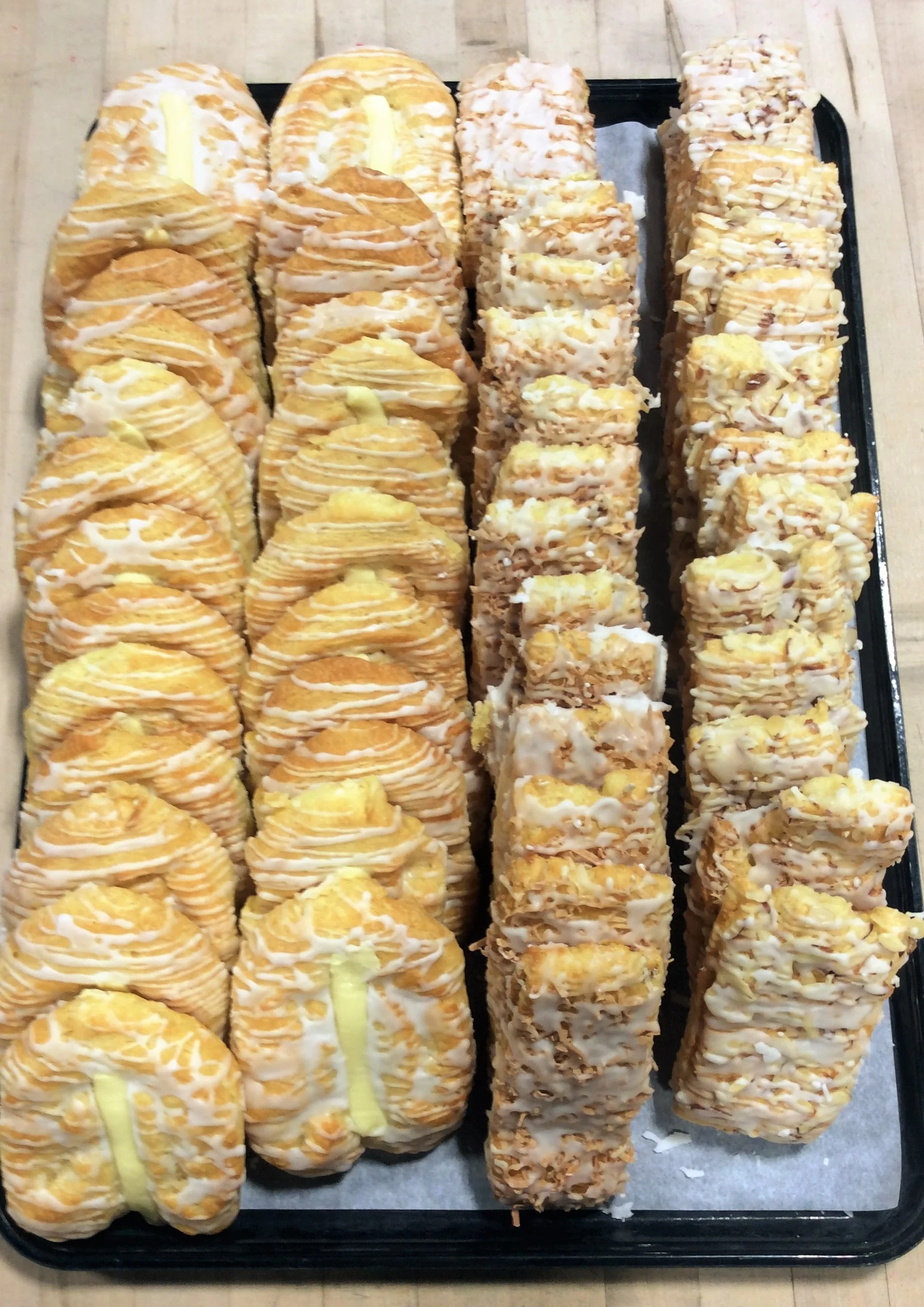 2017-01-05 07.14.23 - Copy.jpg