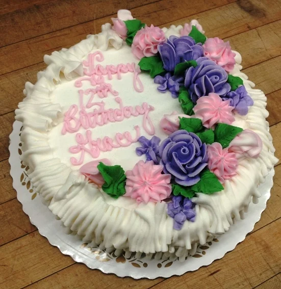Pink-and-Purple-Flowers.jpg