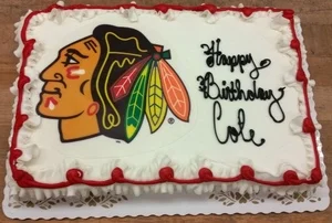 blackhawkphotoscan.jpg