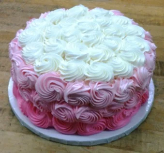 pinkrosettes.jpg
