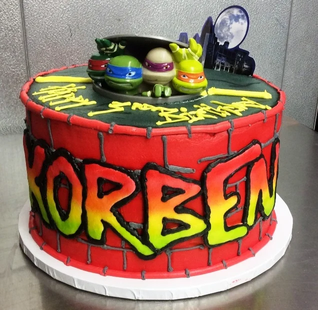 trefzgers-636x620.august-7-18-2015-11-31-54-AM-1590x1549.jpg