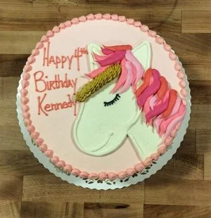 Pink+Round+Cake+with+Piped+Unicorn.jpg