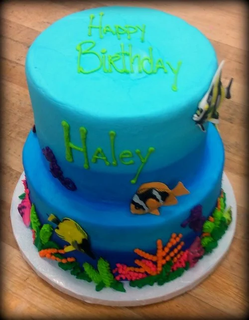 fishy-party.jpg