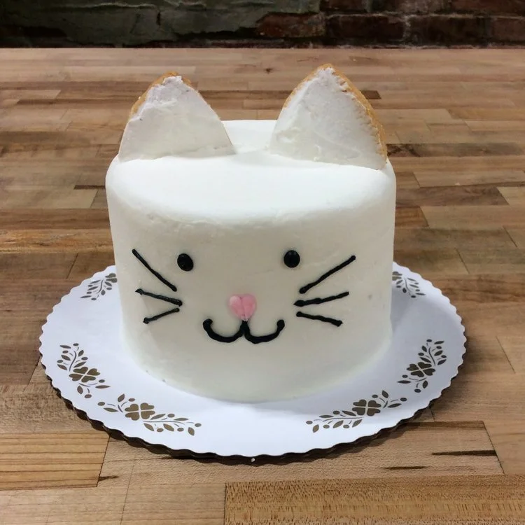 Little+Kitten+Cake.jpg