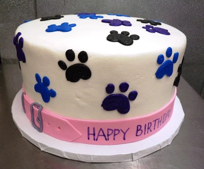 gates for large openings