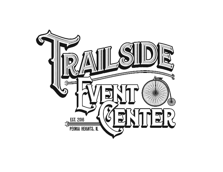 Trailside-Logo_RGB_FNL.gif