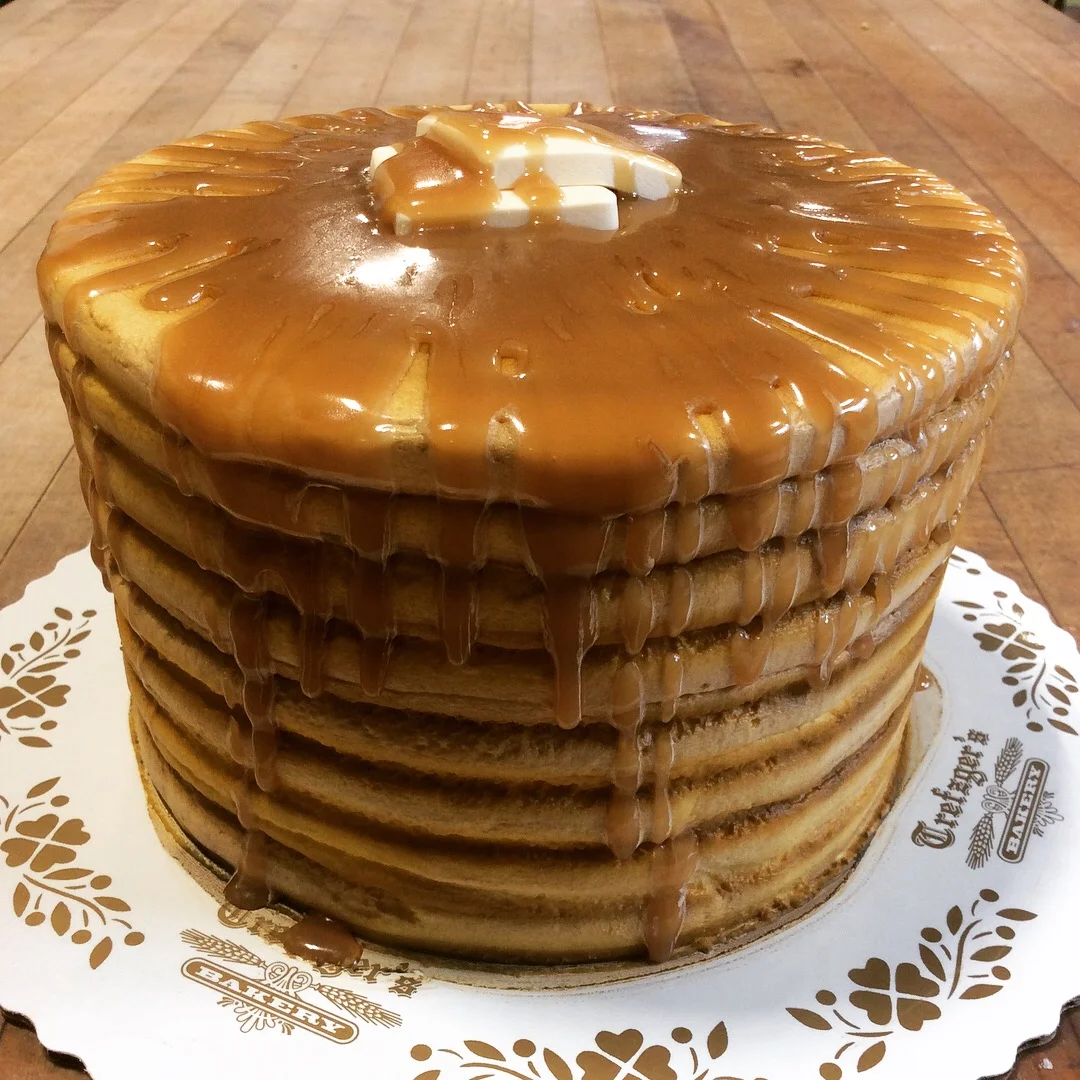 Stack of Pancakes Cake 2.jpg