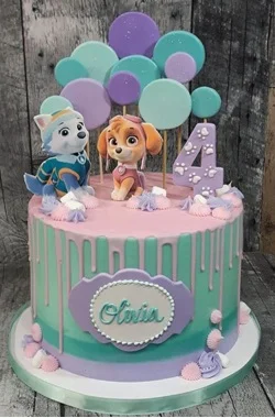 Paw Patrol.jpg