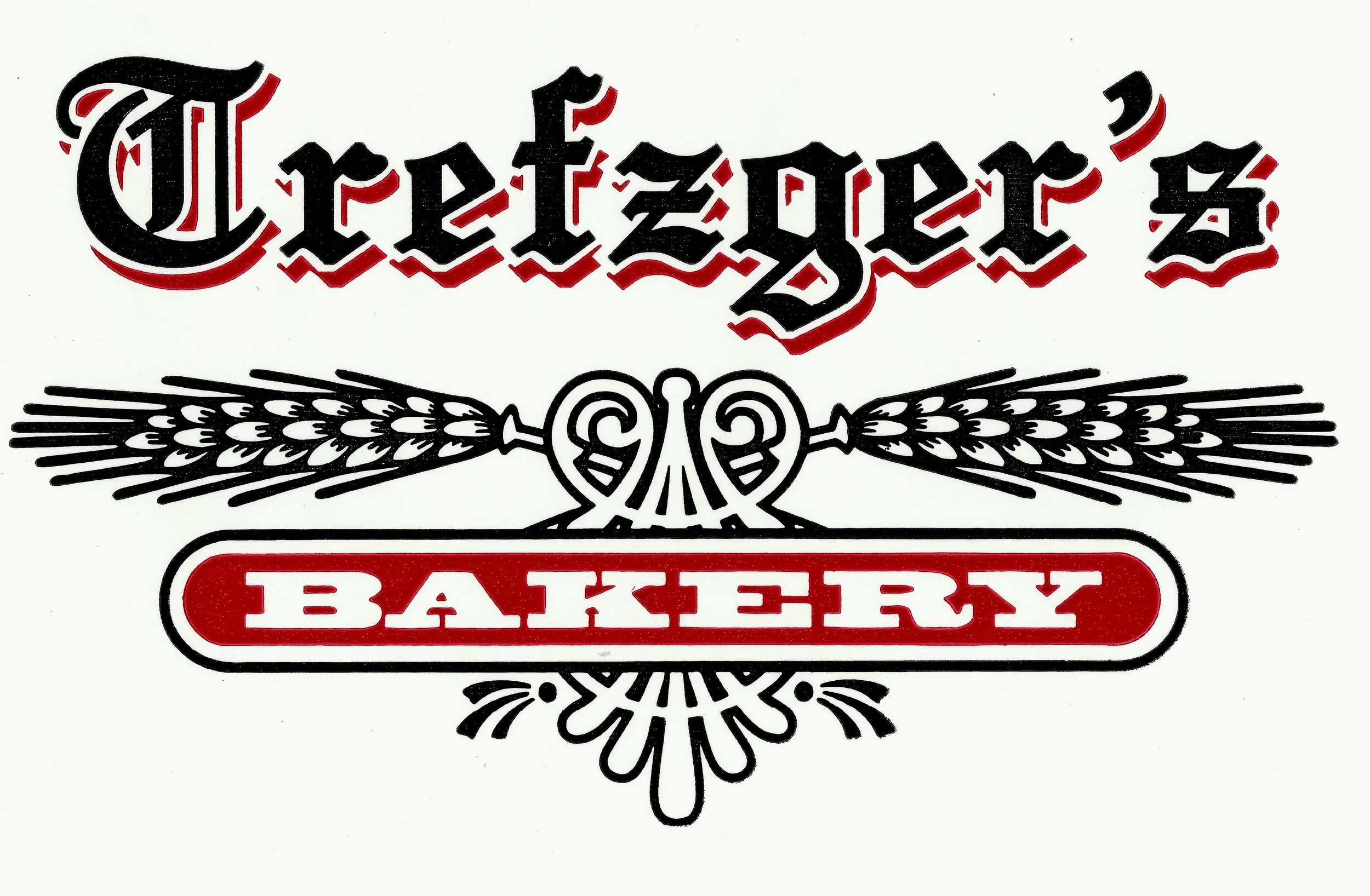 logo proper.jpg