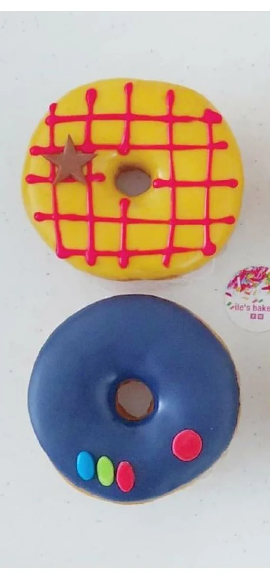 image1.jpg