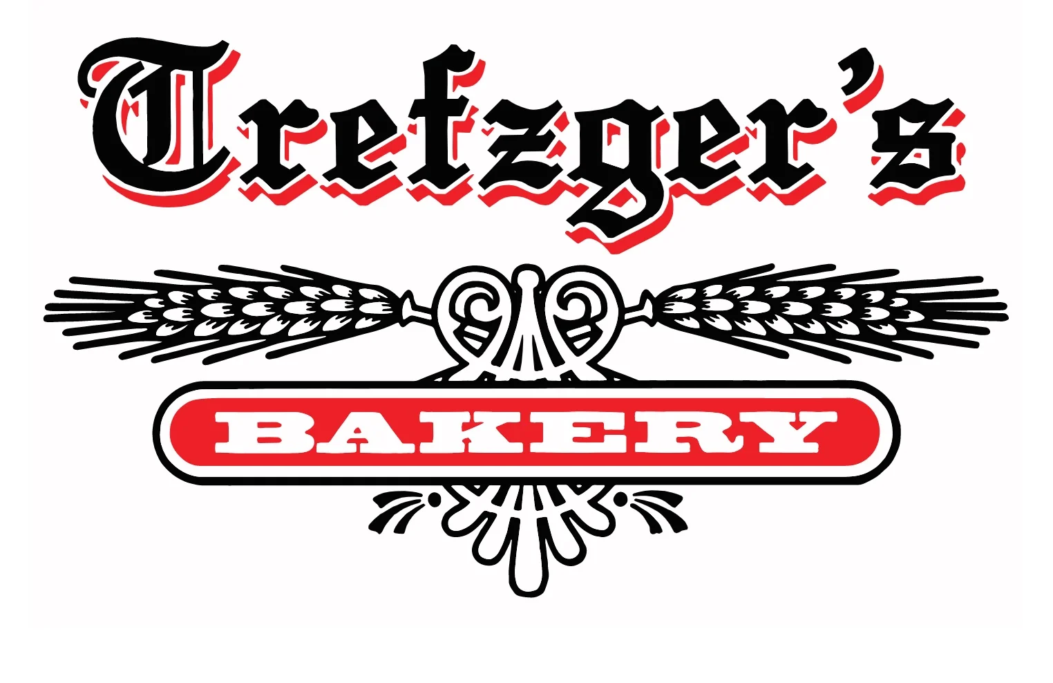 Trefzger's Bakery Logo.jpg