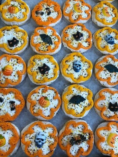 Halloween Border Cookies.jpg