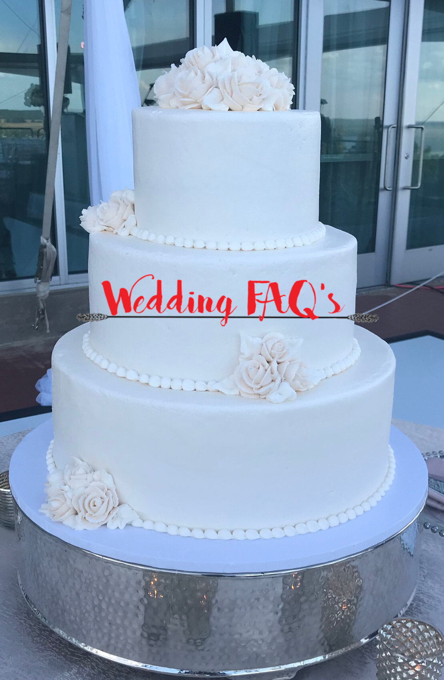 Wedding FAQs Cake.jpg
