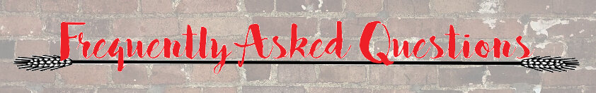 FAQ Brick banner.jpg