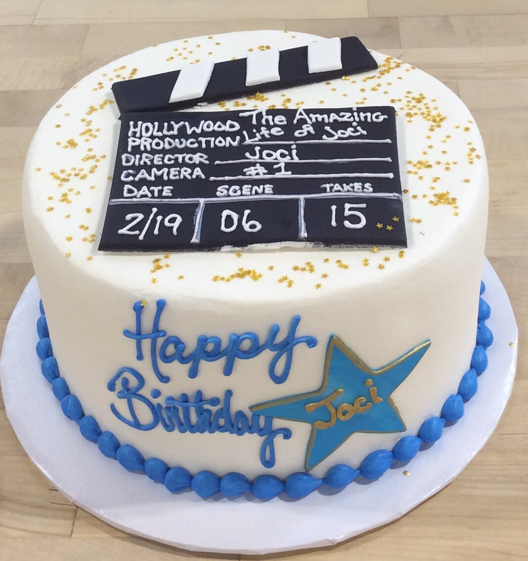 Hollywood Fondant Cake.jpeg