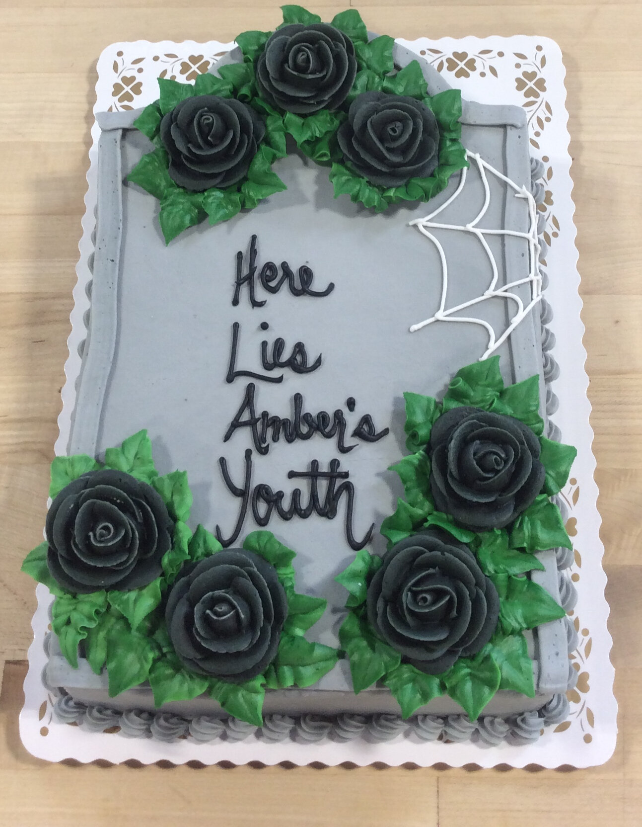 Here Lies Your Youth Cake.jpeg
