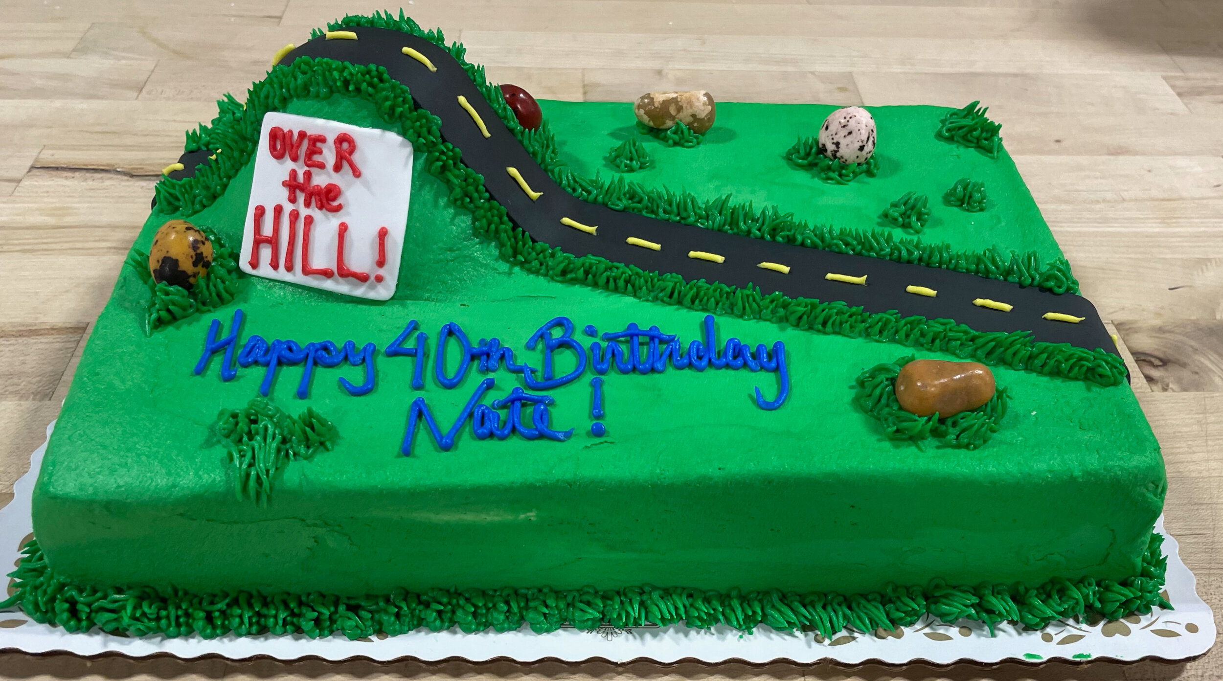 Over the Hill Road Sheet Cake.jpeg