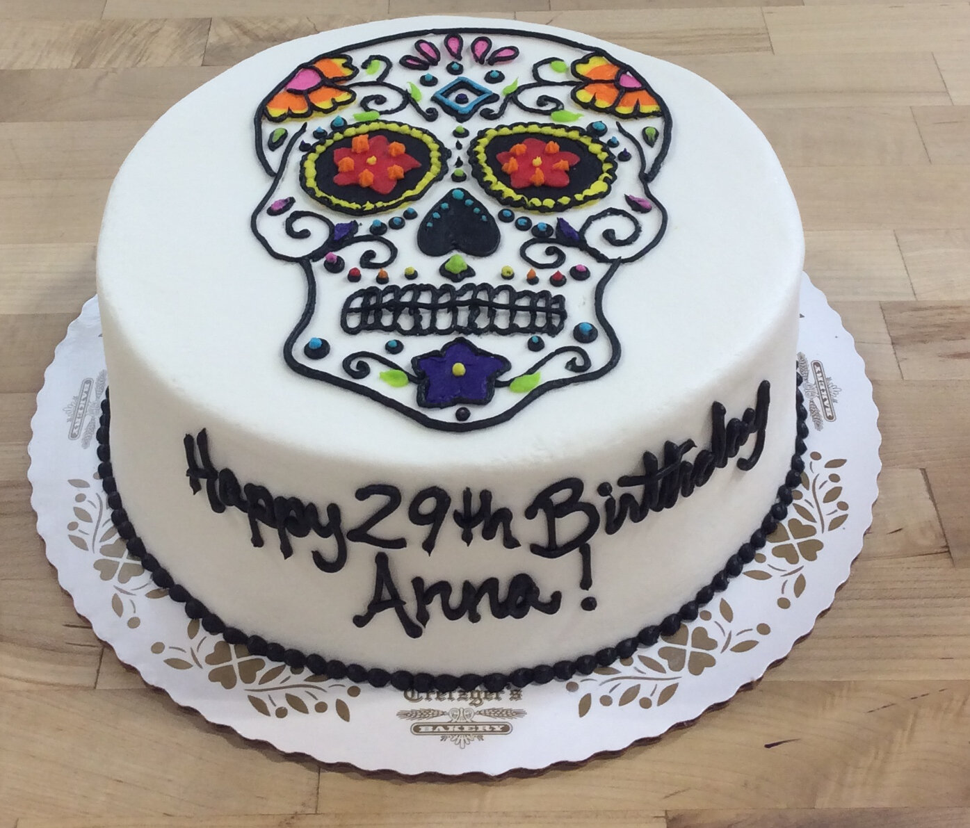 Piped Sugar Skull.jpeg