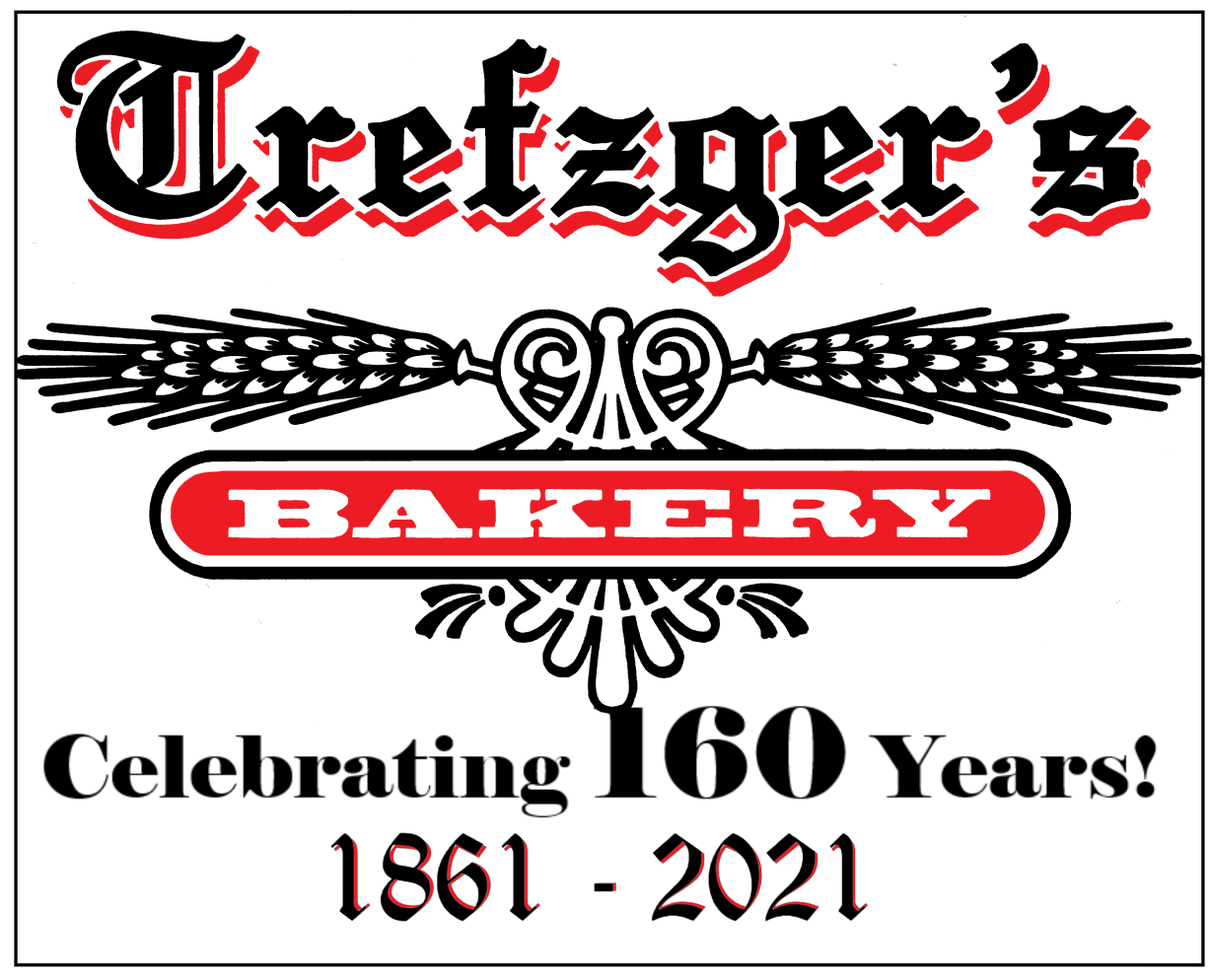 160 year logo.png
