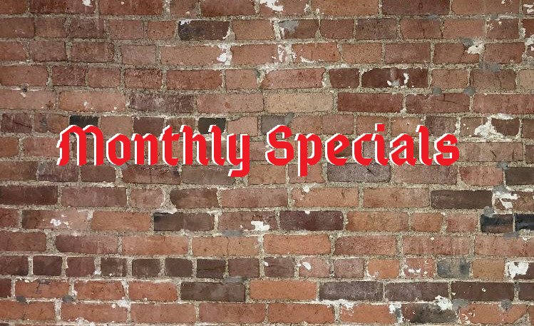 October monthly specials.png