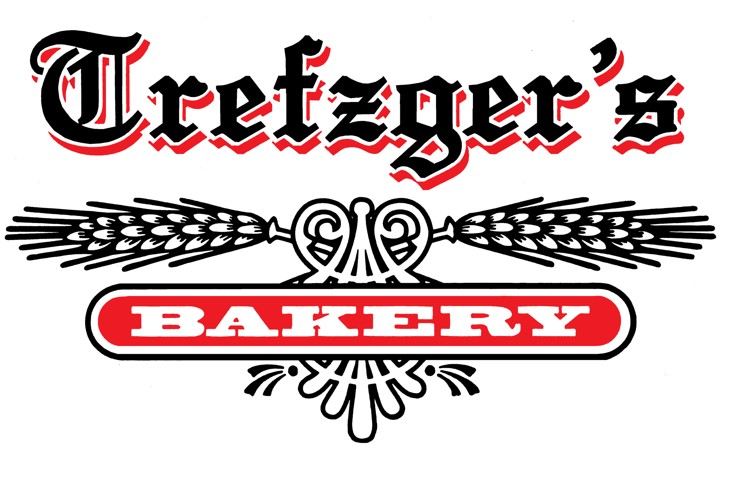 logo color proper.png