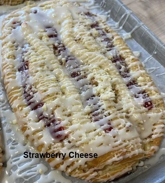Strawberry Cheese Coffee Cake.jpg