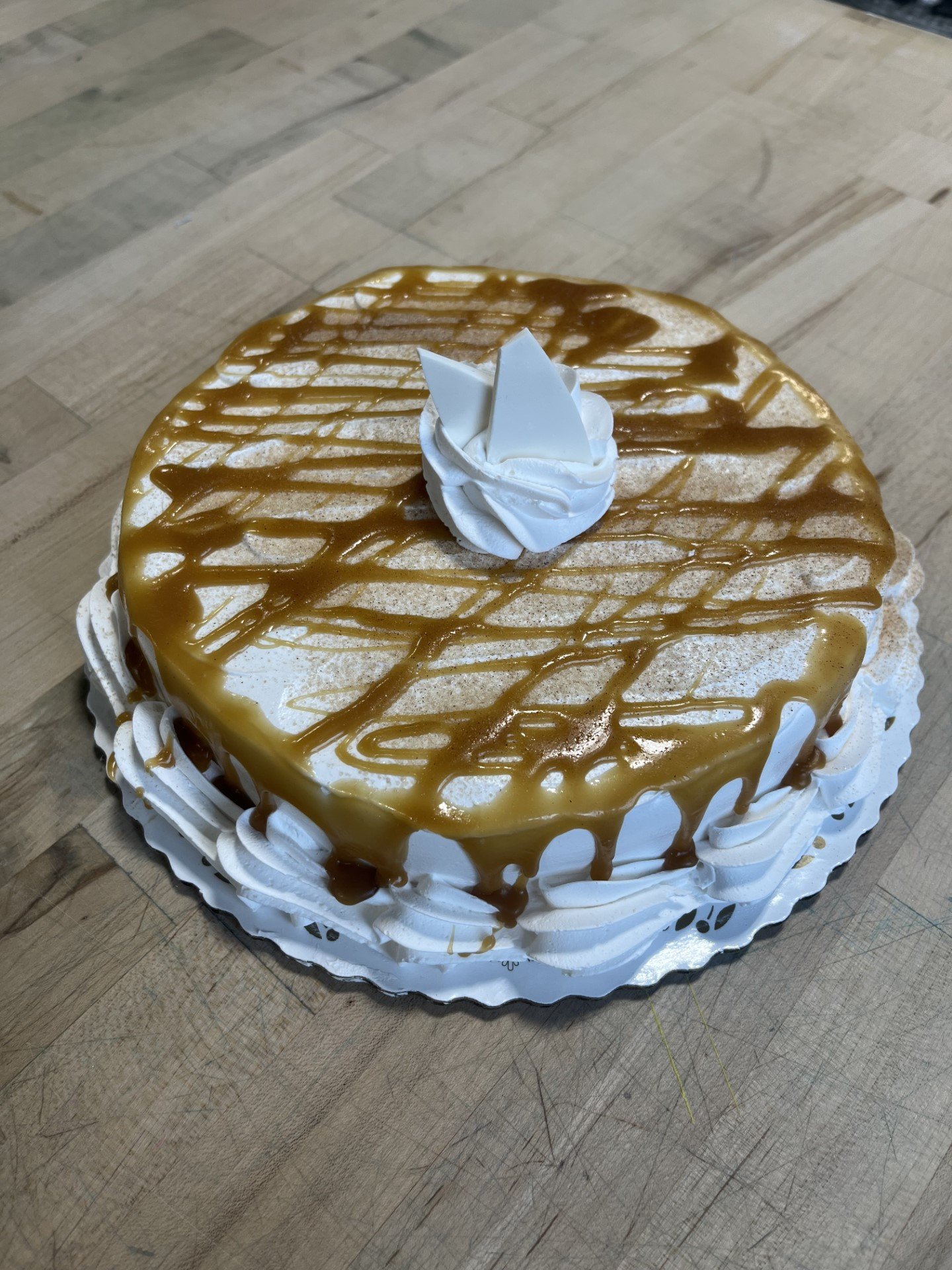 Share 52+ golden vancho cake super hot - awesomeenglish.edu.vn