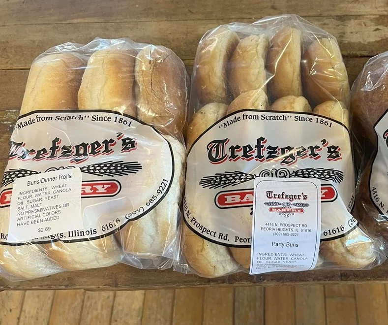 Party Buns.jpeg