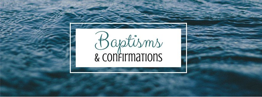 Baptisms-and-Confirmation.jpg