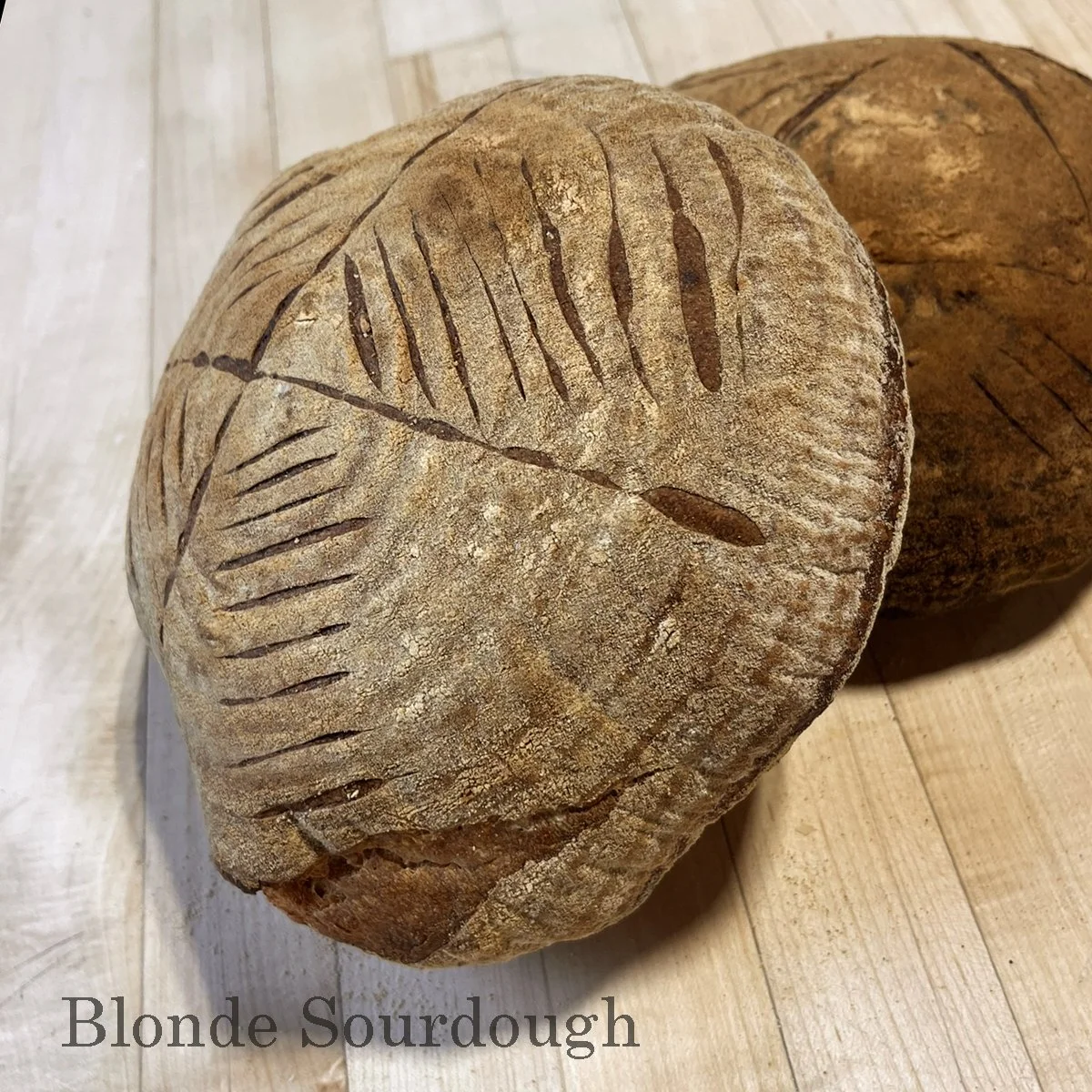 Blonde Sourdough 1.jpg