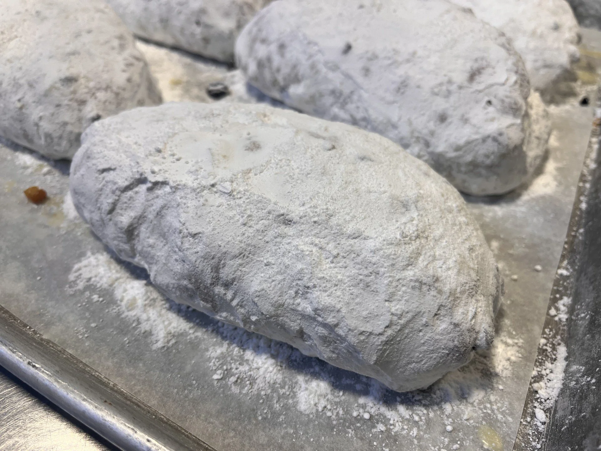 German Stollen 4.jpg