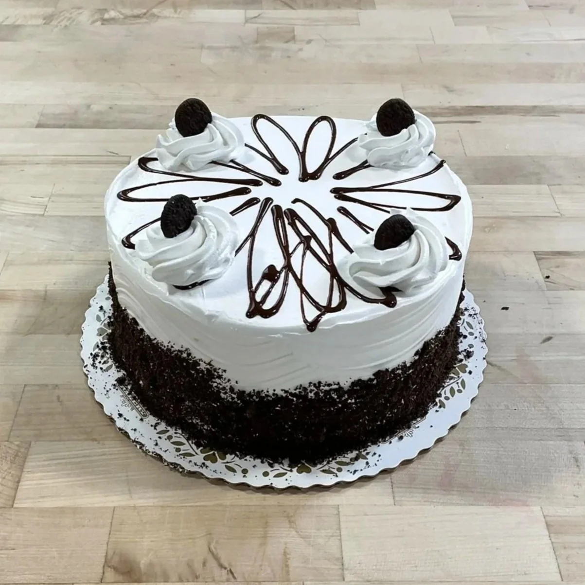 Oreo%2BCrunch%2BCake.jpg