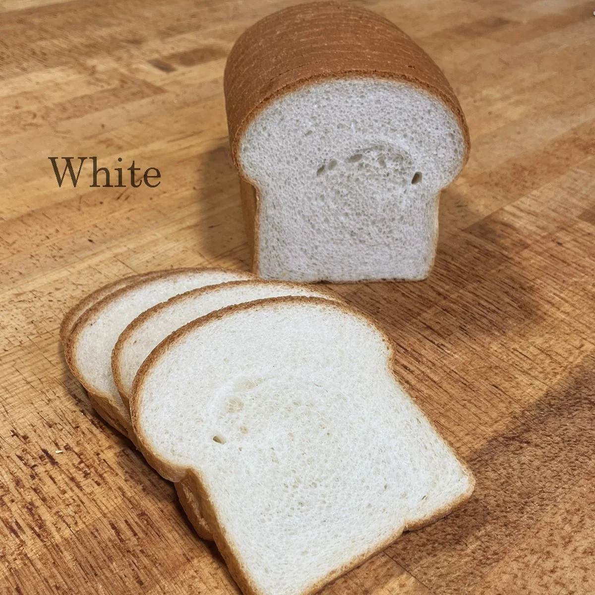 White 1.jpg
