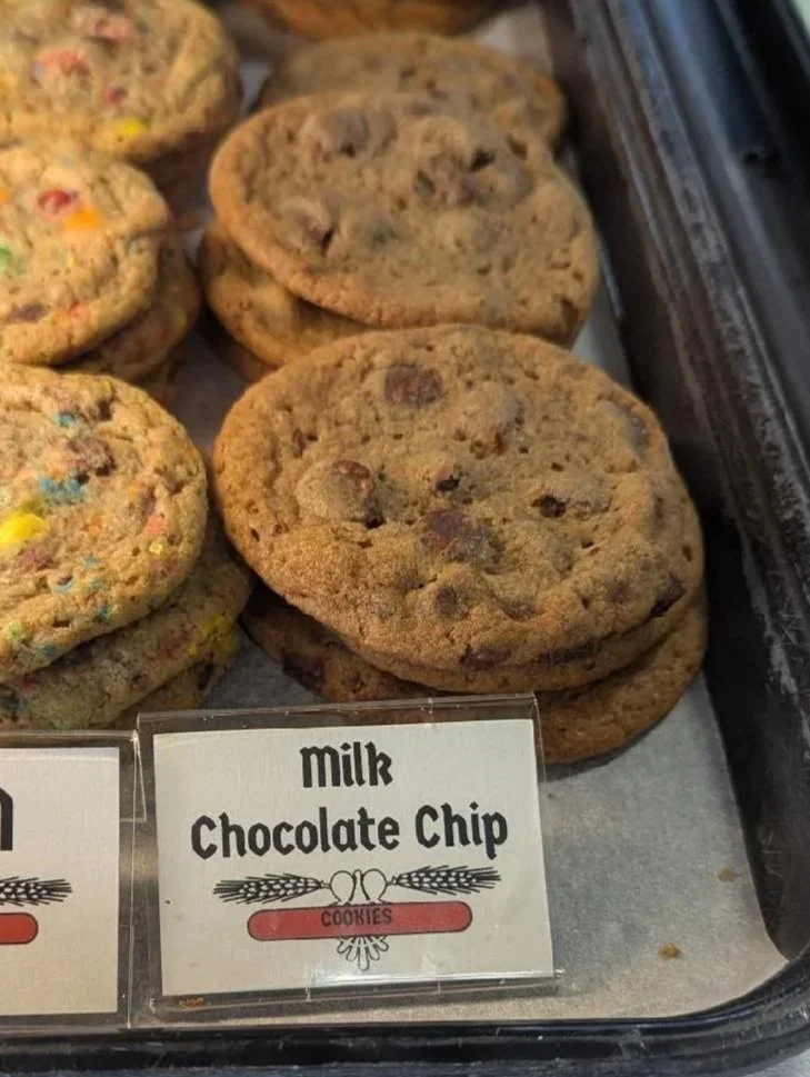 MM+%26+Choc+Chip.jpg