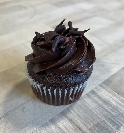 Chocolate Pudding.jpg