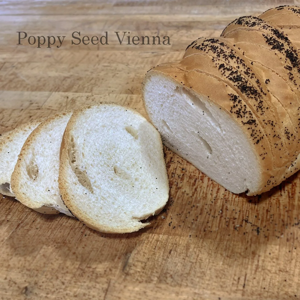 Poppy Seed Vienna.jpg