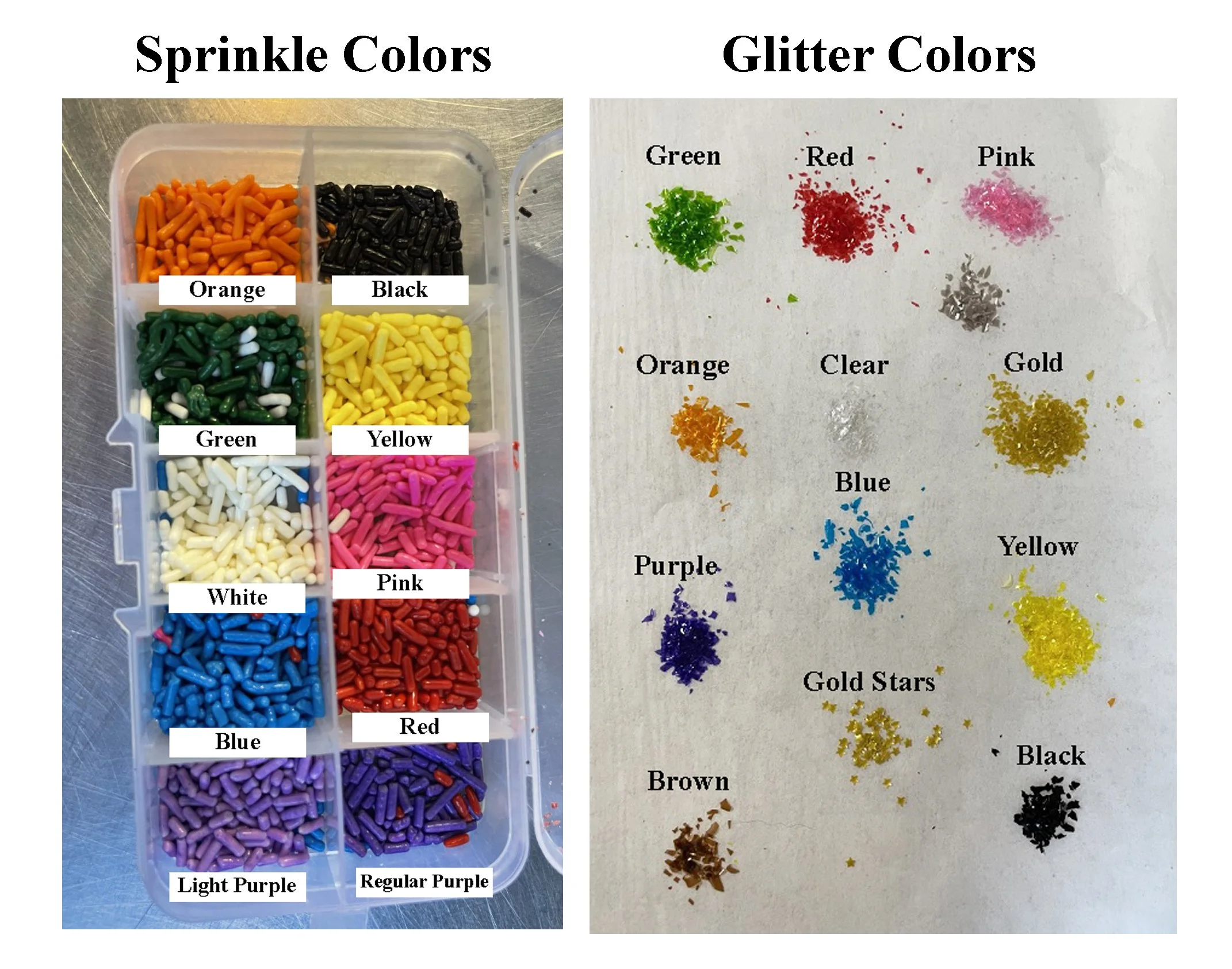Sprinkle and Glitter Page.jpg