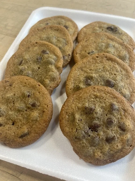choc chip cookies 1.jpg