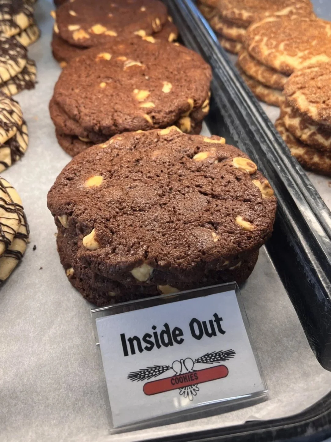Inside+Out+Cookies.jpg