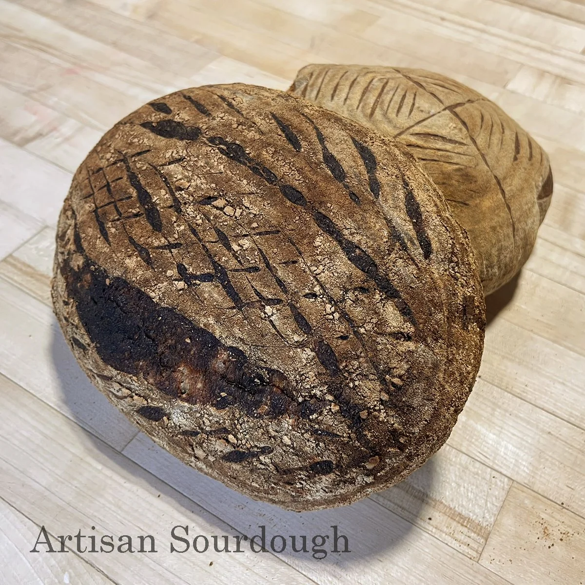 Artisan Sourdough.jpg